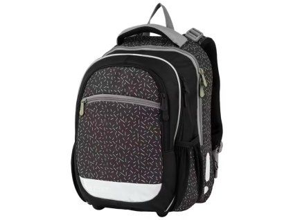 Školní batoh Sprinkles