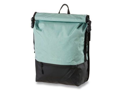 Batoh Walker Mika - Malibu