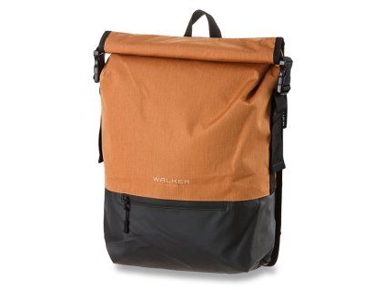 Batoh Walker Mika - Coconut