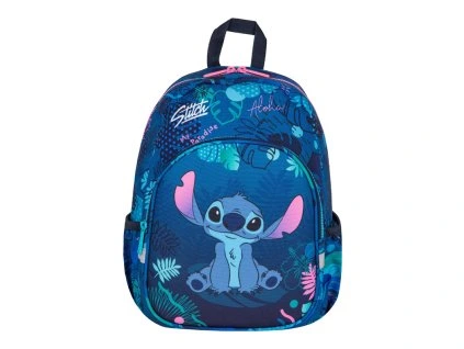 Batůžek dětský Toby Stitch
