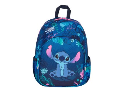 Batůžek dětský Toby Stitch