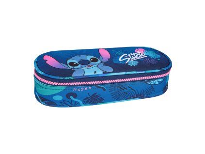 Penál - etue Campus Stitch