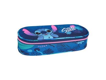 Penál - etue Campus Stitch