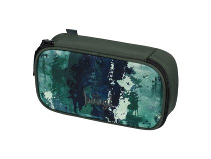 Penál - etue Forest