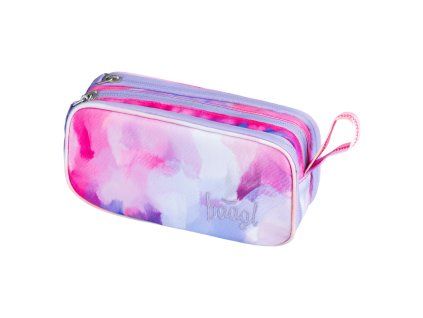 Penál - etue Painting