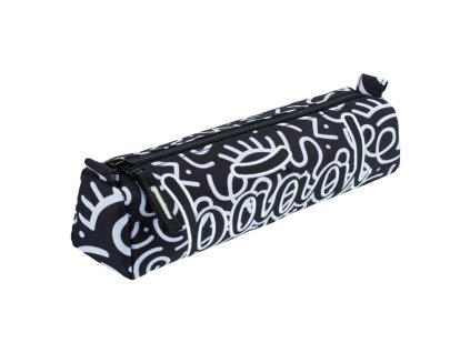 Penál - etue Element