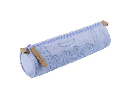Penál - etue Lilac