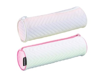 Penál - etue Rainbow