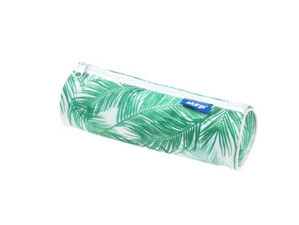 Penál - etue Palm Trees