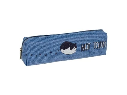 Penál - etue Not Today