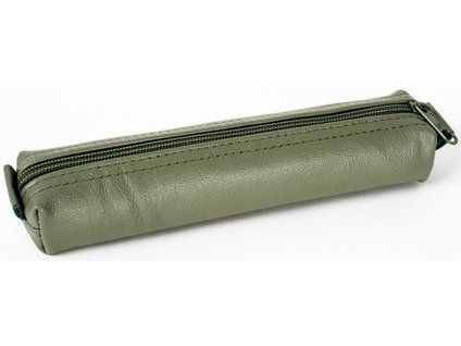 Penál - etue Skin khaki