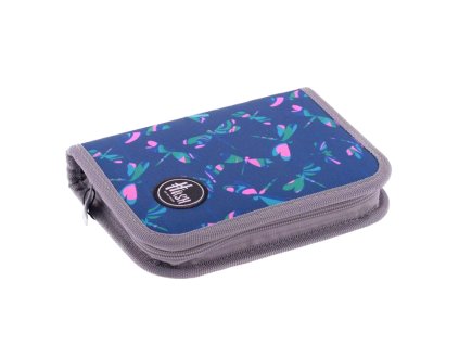 Penál etue Hash Dragonfly