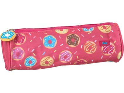 Penál etue I DONUT care