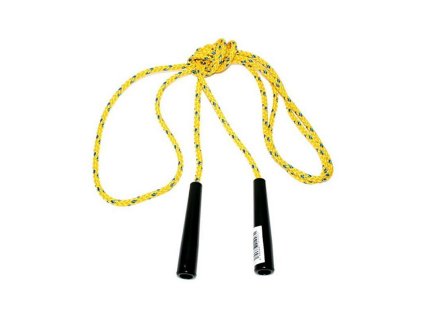 Švihadlo 250 cm, šnůrkové
