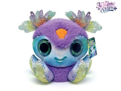 Plyšák Nebulous Stars: Octavia, 20 cm