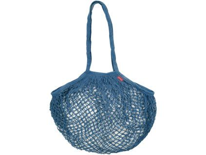 Síťovka Legami, modrá