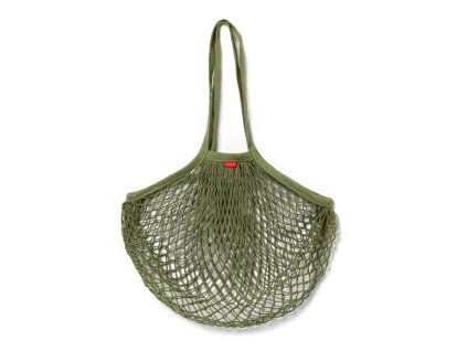 Síťovka Legami, khaki