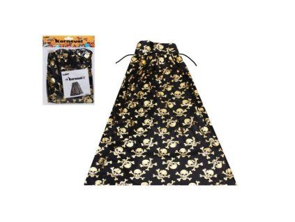 Plášť Čaroděj, dětský