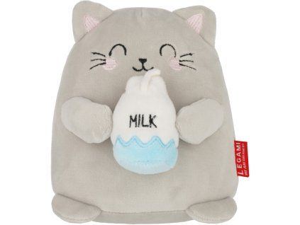 Plyšová hračka Legami Plush Super Cute - Kitty