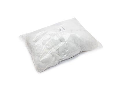 Rouno kuličkové PES, 300 g