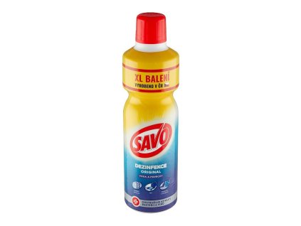 Savo 1200 ml