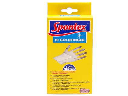 Váleček čistící, 24 útržků