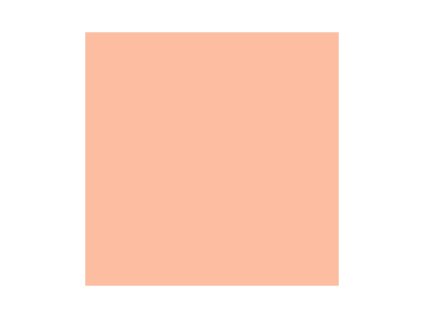 Ubrousky 33 x 33 cm, 20 ks, meruňková