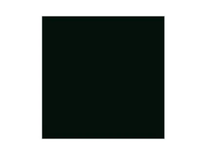 Ubrousky 33 x 33 cm, 20 ks, černé