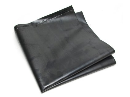 Pytel odpadní 60 x 120 cm (na suť), 200 mic