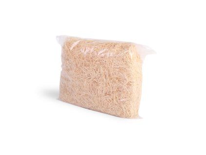 Dřevitá vlna, 1 kg