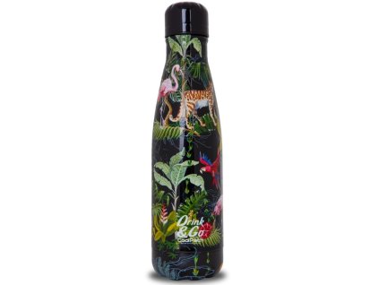 Termoláhev CoolPack Malindi, 500 ml