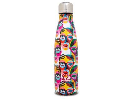 Termoláhev CoolPack Cinco, 500 ml