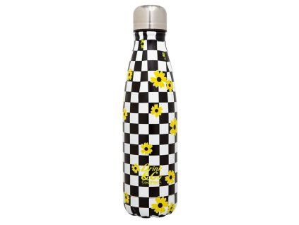 Termoláhev CoolPack Chess Flow, 500 ml