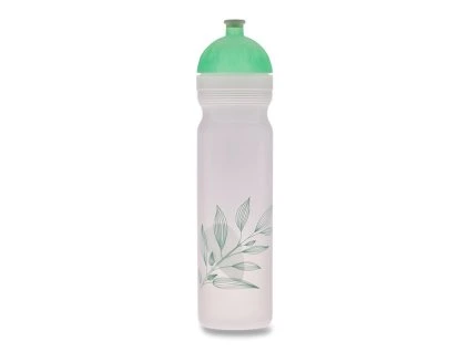Zdravá láhev Botanical, 1 l
