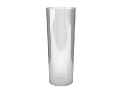 Sklenice na longdrink 300 ml, 10 ks