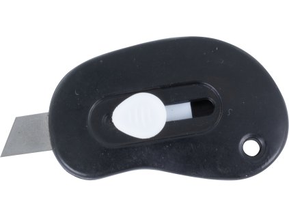 Řezací mini nožík Stylex