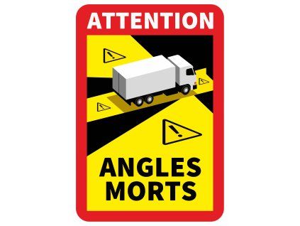 ATTENTION 1