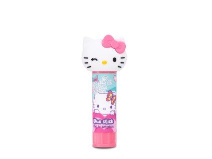 Lepidlo Hello Kitty 8g