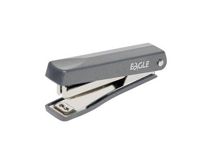 Sešívačka EAGLE 1001BBDS, na 8 listů