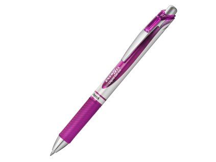 Roller Pentel EnerGel 0,7 BL77, magenta