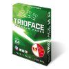 Papír TRIOFACE Premium A4, 80g, 500 l.