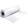 Plotrový papír v roli 620 mm x 150 m, 80 g/m2, bílý