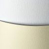 Papír ozdobný, Rustikal ivory (béžová), A4, 230 g, 20 ks