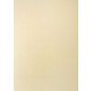 Papír Rives Tradition ivory (krémová), A4, 320 g, 10 ks