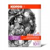 Tetovací papír Kores, 10 listů