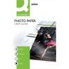 Fotopapír Q-Connect A4, 260 g/m2, lesklý, 20 listů