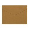 C5 obálka KRAFT, 162 x 229 mm, 10 ks
