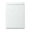 C4 obálka, samolepicí, silikonový proužek, 229 x 324 mm