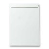 C4 obálka, samolepicí, silikonový proužek, 229 x 324 mm