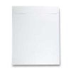 B3 obálka, samolepicí, bílá